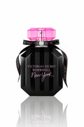 Bombshell New York Victoria's Secret للنساء