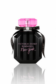 Bombshell New York Victoria's Secret للنساء