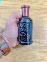 Boss Bottled Oud