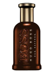 Boss Bottled Oud