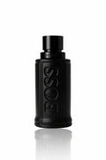 Boss The Scent Parfum Edition 100 ml للرجال
