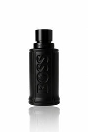 Boss The Scent Parfum Edition 100 ml للرجال