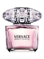 Bright Crystal Versace للنساء