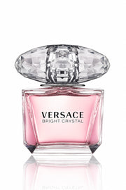 Bright Crystal Versace للنساء