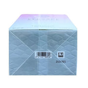 Bright Crystal Versace [ sealed master box ] للنساء