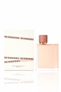 Burberry Her 100 ml [ sealed master box ] للنساء