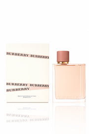 Burberry Her 100 ml [ sealed master box ] للنساء