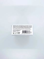 Burberry Her 100 ml [ sealed master box ] للنساء