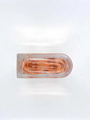 Burberry Her 100 ml [ sealed master box ] للنساء