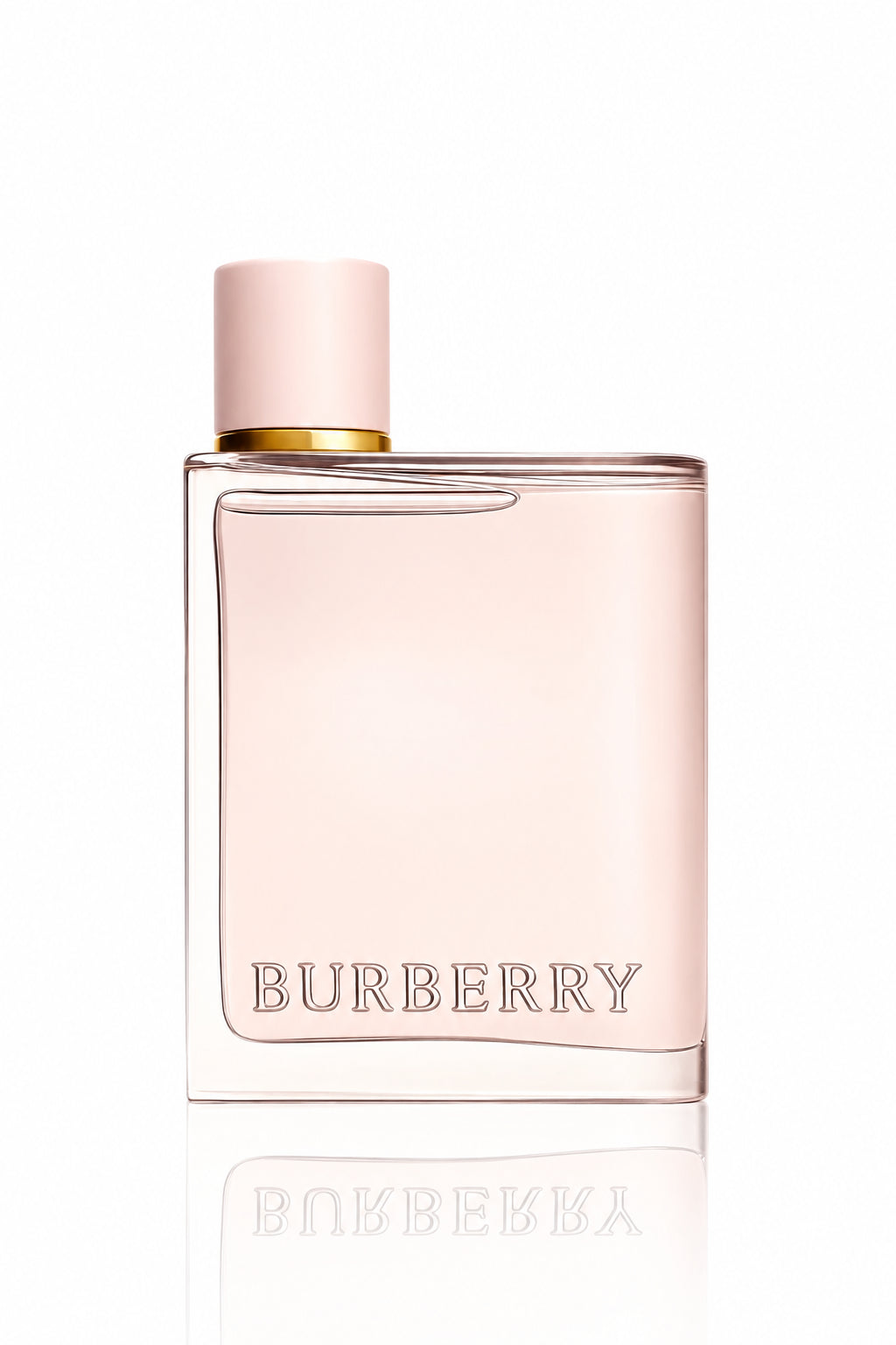 Burberry Her Burberry للنساء