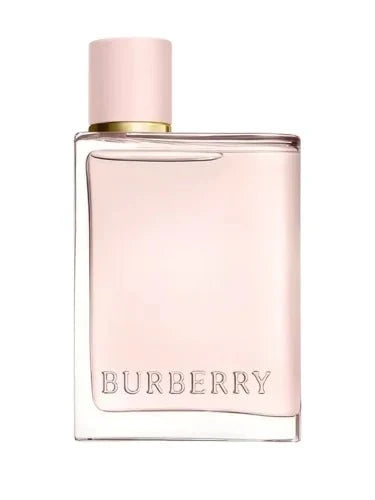 Burberry Her Burberry للنساء