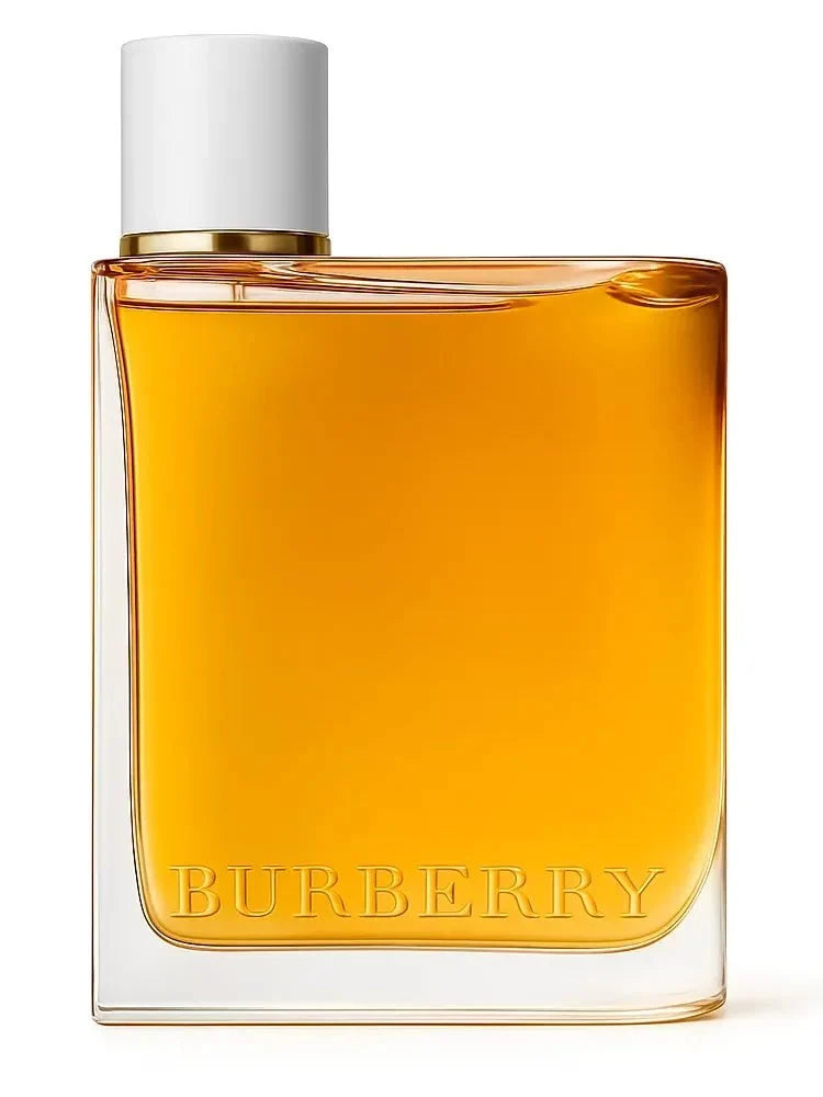 Burberry Her Intense Burberry للنساء