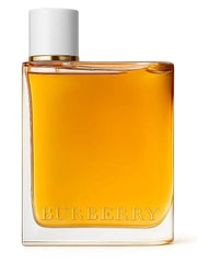Burberry Her Intense Burberry للنساء