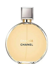 Chance Eau de Parfum Chanel للنساء