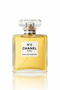 Chanel No 5 Eau de Parfum Chanel للنساء