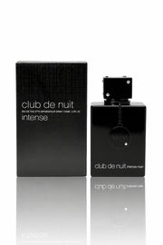 Club de Nuit Intense by Armaf [ sealed master box ] للرجال