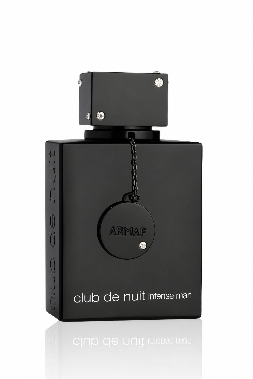Club de Nuit Intense Man Armaf للرجال