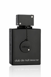 Club de Nuit Intense Man Armaf للرجال