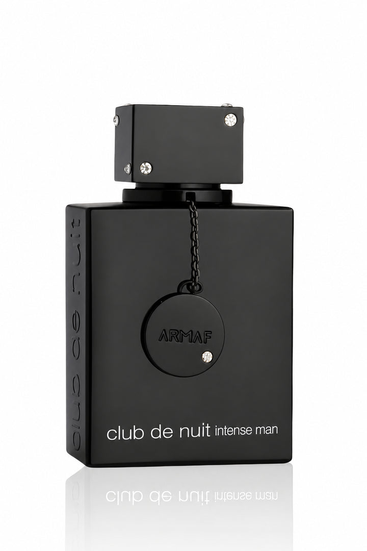 Club de Nuit Intense Man Armaf للرجال