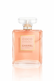 Coco Mademoiselle  Chanel للنساء