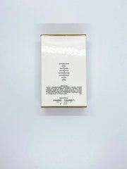 Coco Mademoiselle Intense Chanel 100 ml [ sealed master box ] للنساء