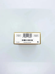 Coco Mademoiselle Intense Chanel 100 ml [ sealed master box ] للنساء