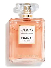 Coco Mademoiselle Intense Chanel للنساء
