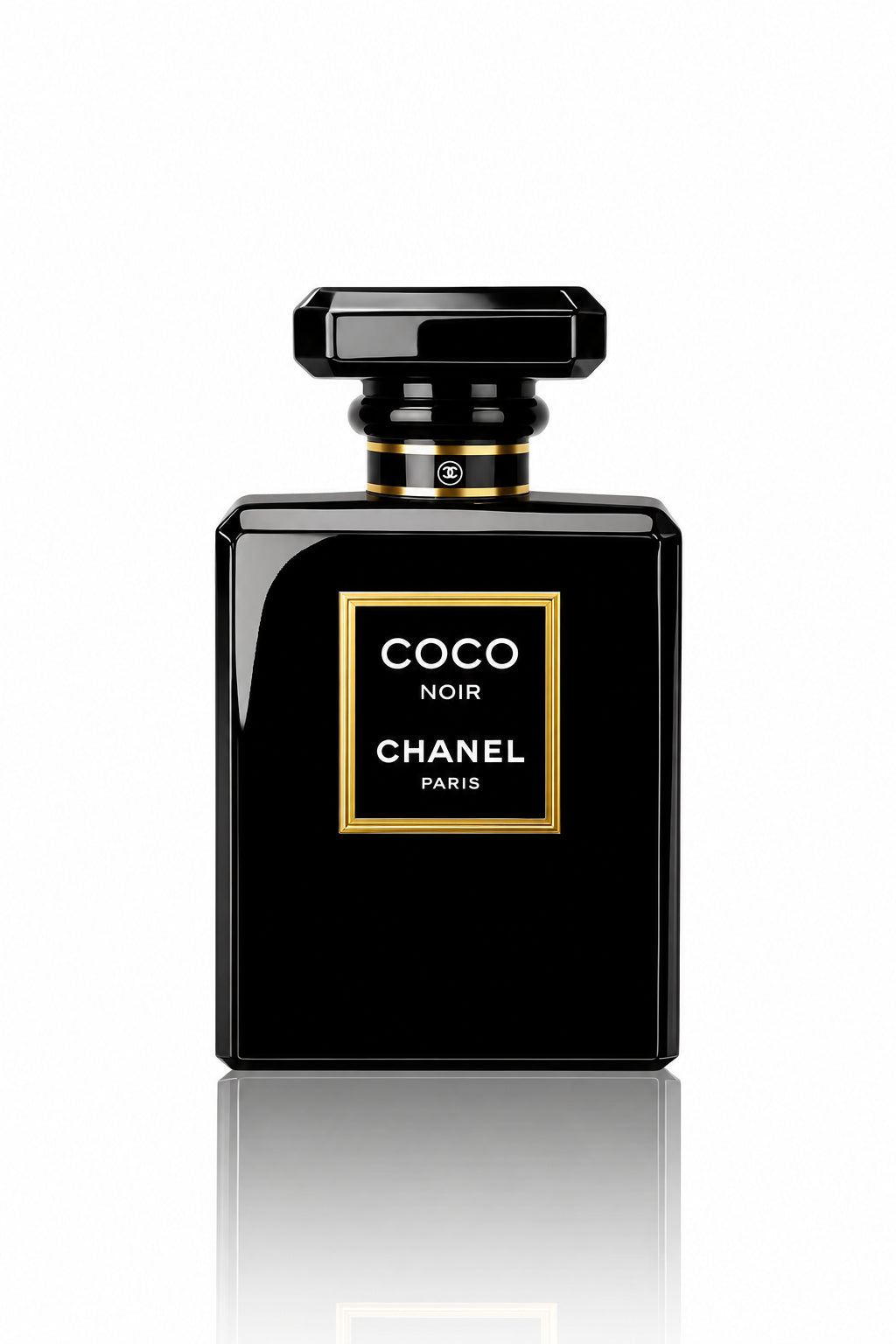 Coco Noir Chanel للنساء