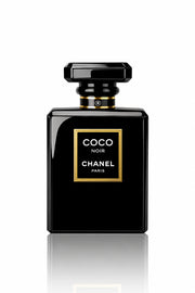 Coco Noir Chanel للنساء