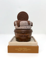 Cookie Crave by Lattafa [ Master Box ]  للنساء