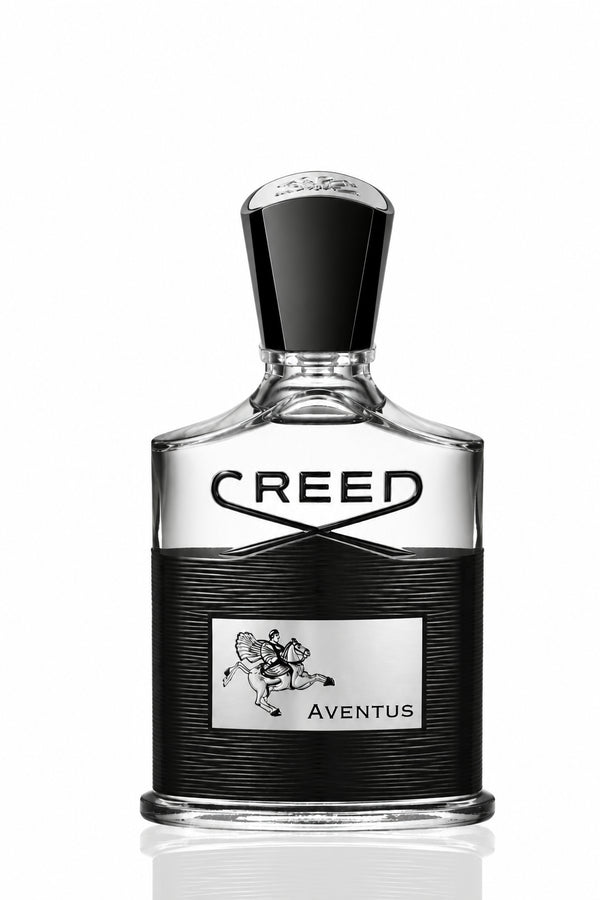 Creed Aventus  100 ml للرجال
