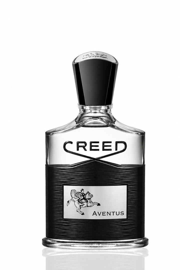 Creed Aventus  100 ml للرجال