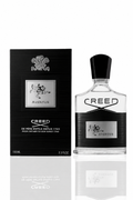 Creed Aventus  100 ml  [ Master Box ] للرجال