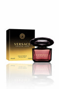 Crystal Noir Versace  [ sealed master box ]  للنساء
