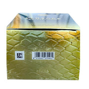 Crystal Noir Versace  [ sealed master box ]  للنساء