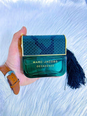 Decadence Marc Jacobs للنساء