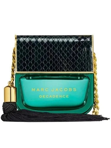 Decadence Marc Jacobs للنساء