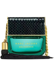 Decadence Marc Jacobs للنساء