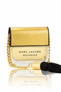 Decadence One Eight K Edition Marc Jacobs للنساء