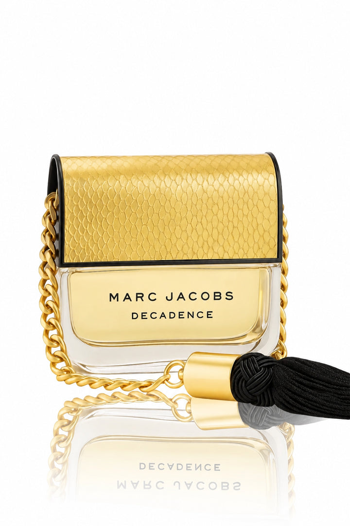 Decadence One Eight K Edition Marc Jacobs للنساء