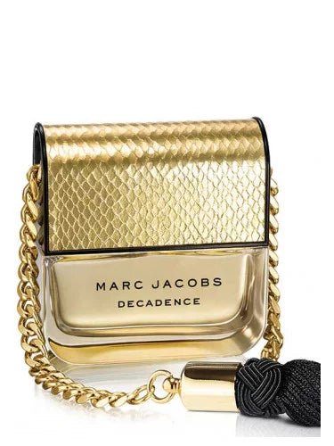 Decadence One Eight K Edition Marc Jacobs للنساء