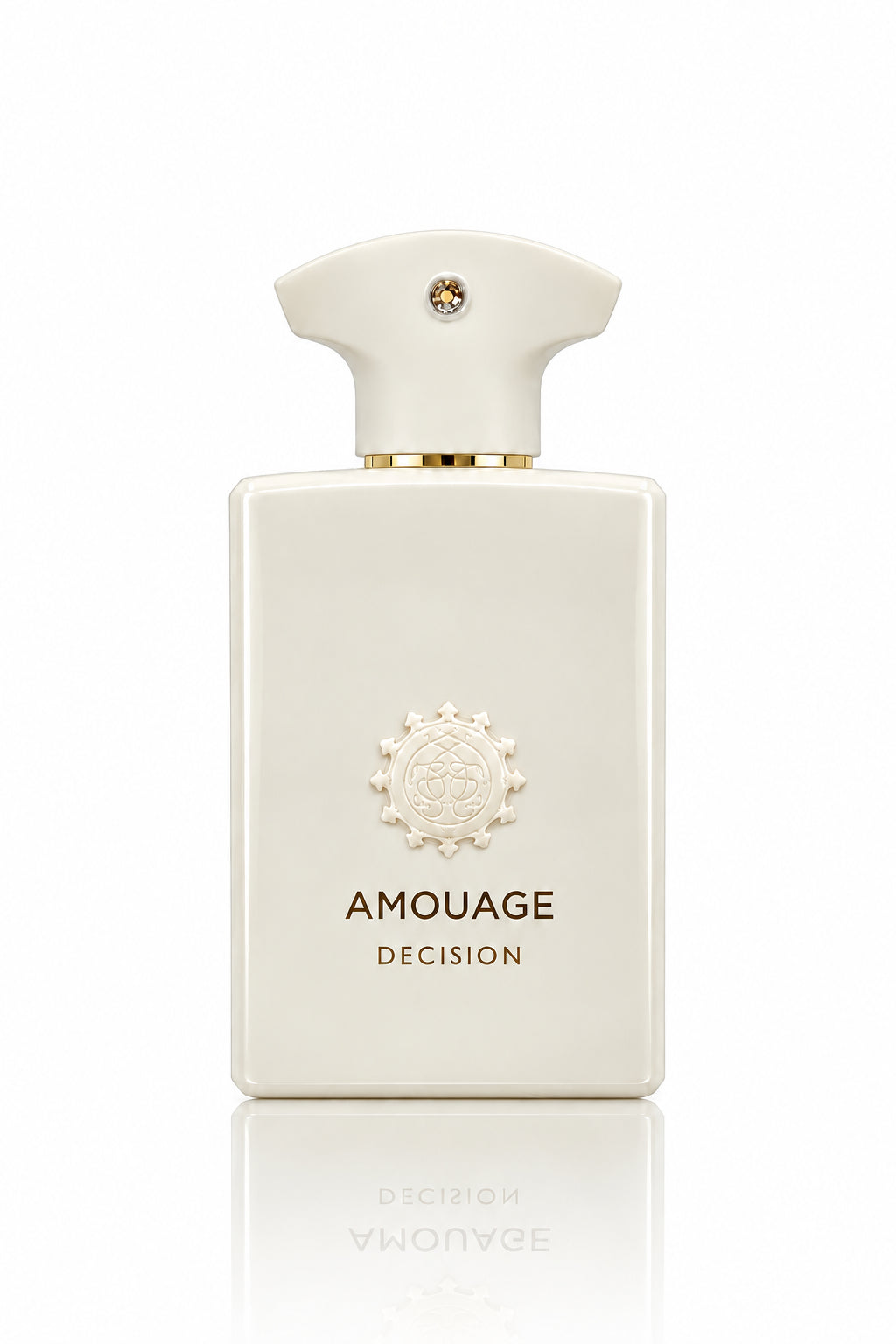 Decision Amouage للجنسين