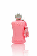 Delina Parfums de Marly للنساء