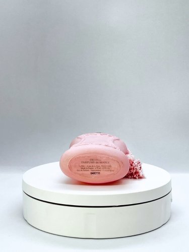Delina Parfums de Marly للنساء