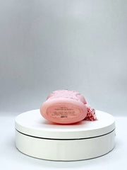 Delina Parfums de Marly للنساء