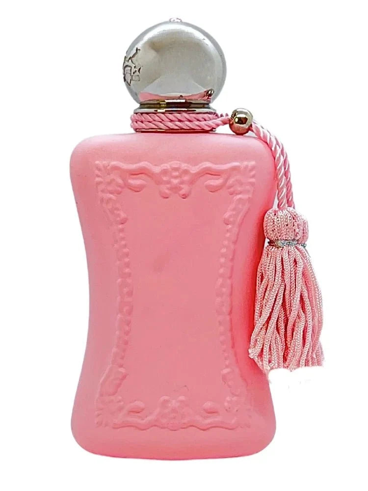 Delina Parfums de Marly للنساء