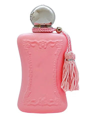 Delina Parfums de Marly للنساء