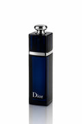 Dior Addict Eau de Parfum (2014) Dior للنساء