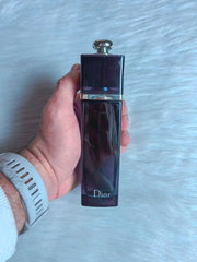 Dior Addict Eau de Parfum (2014) Dior للنساء