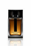 Dior Homme Intense - للرجال